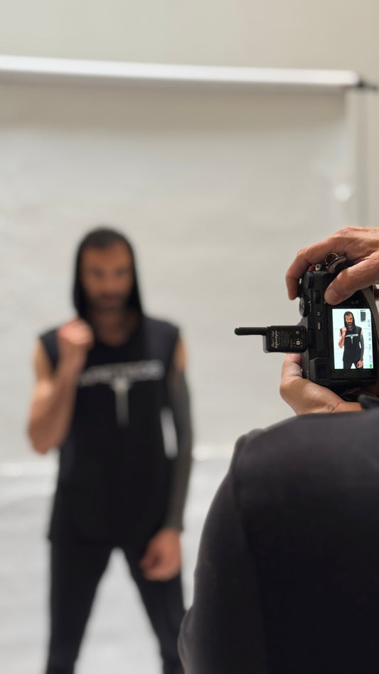 Duality & Its Ocerlooked Importance