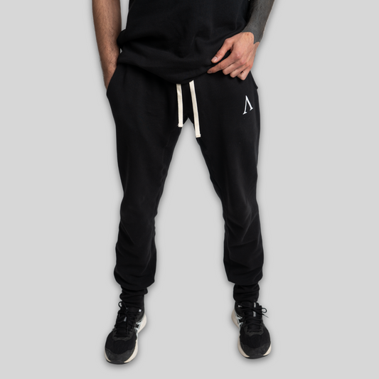Everyday/Warm-up Joggers