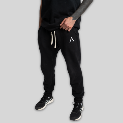 Everyday/Warm-up Joggers