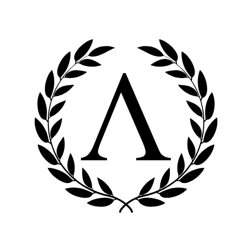 Areteos